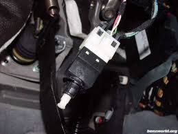 See B1325 in engine