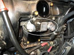 See B1325 in engine