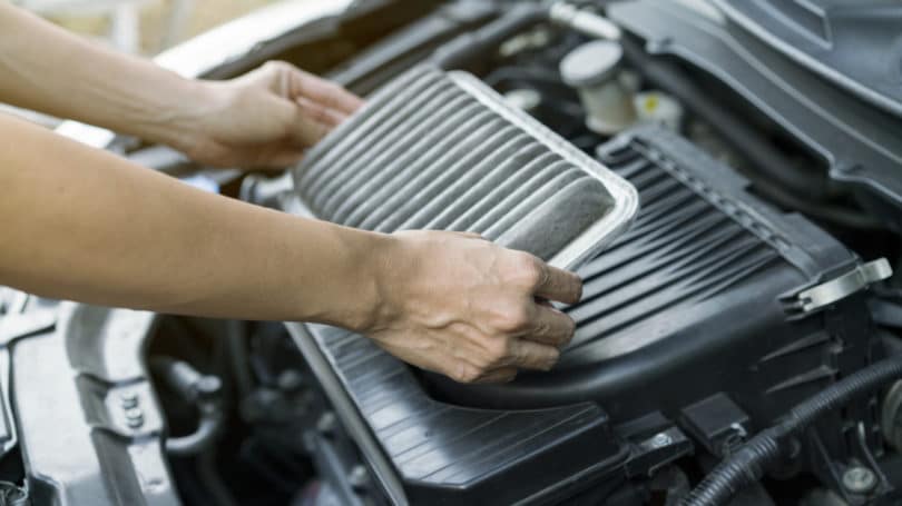 See B1325 in engine